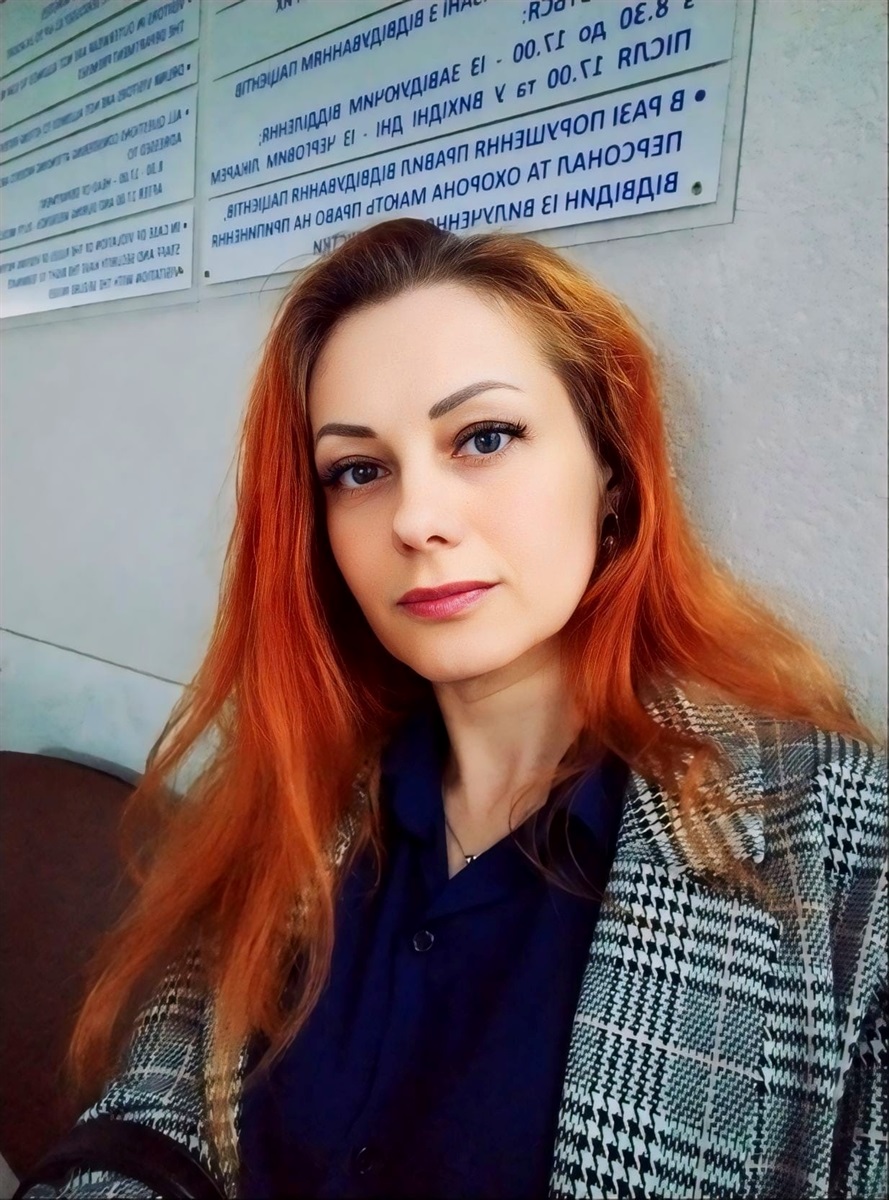 новини Шостки