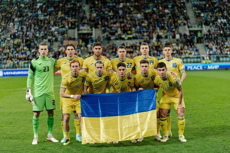 новини Шостки