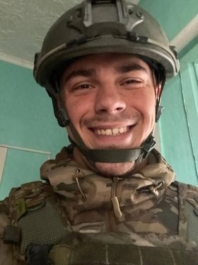 новини Шостки