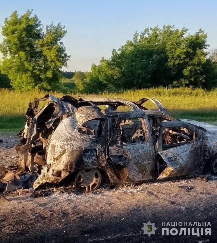 Новини Шостки