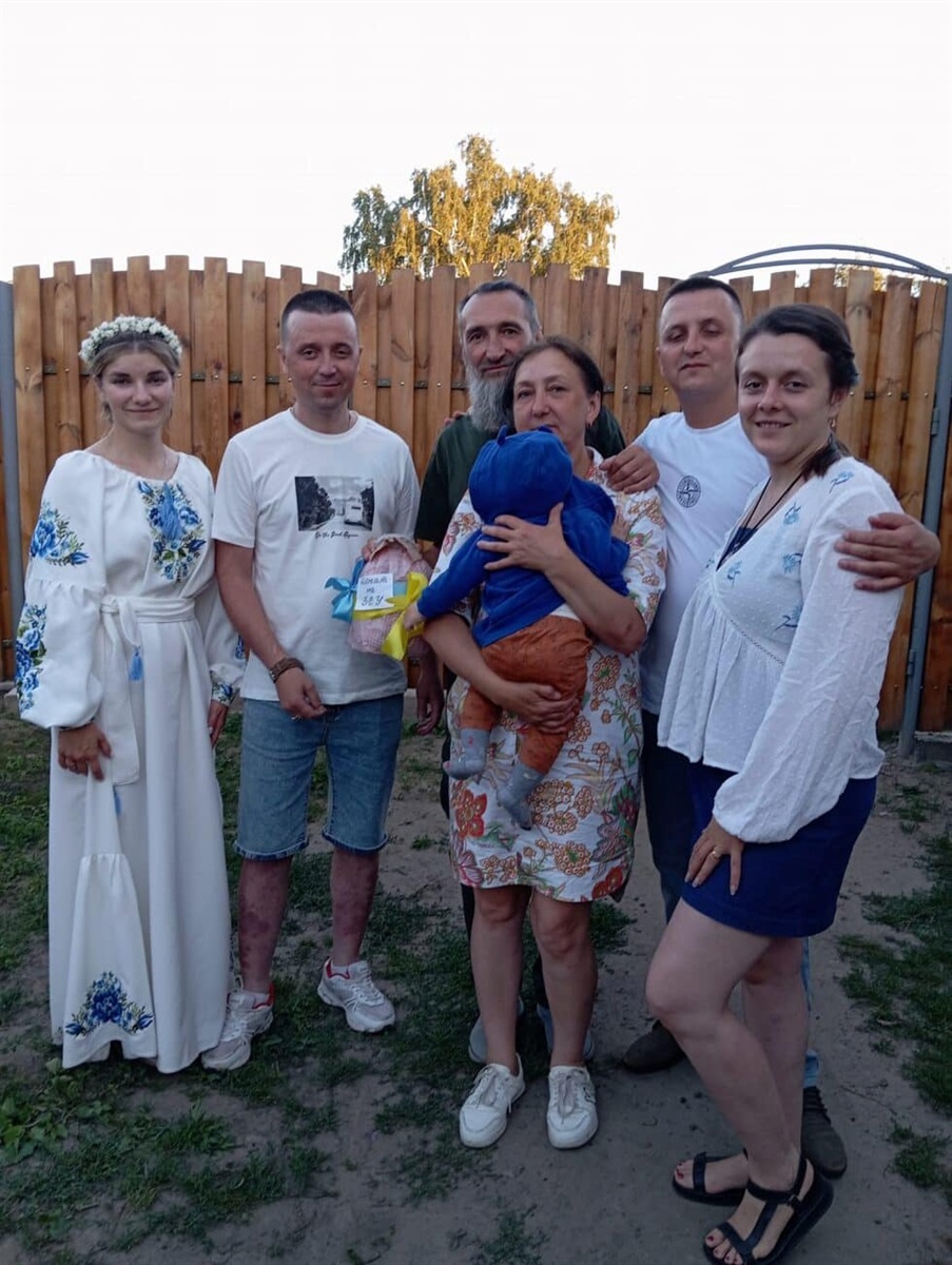 новини Шостки