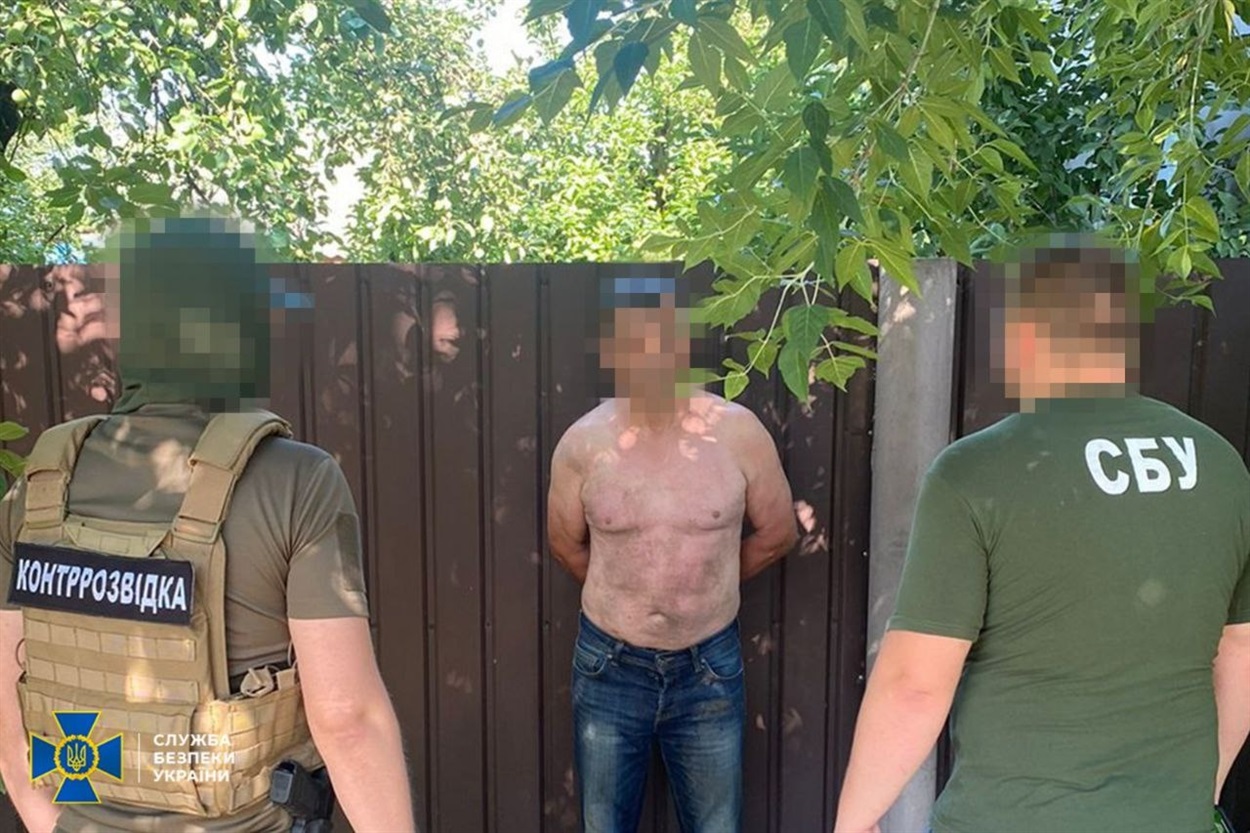 новини Сумщини