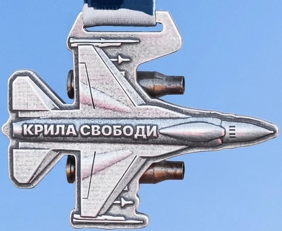 новини Шостки