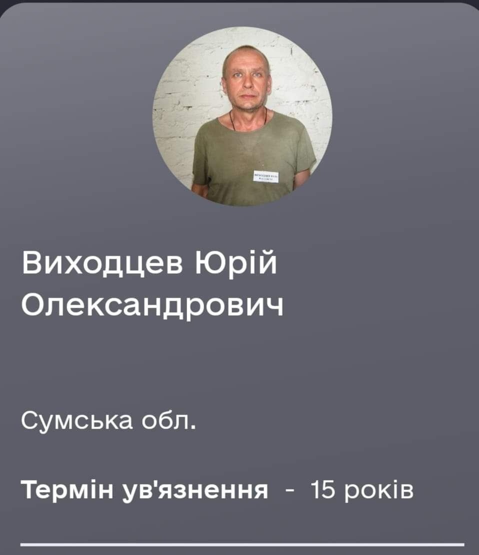 новини Шостки