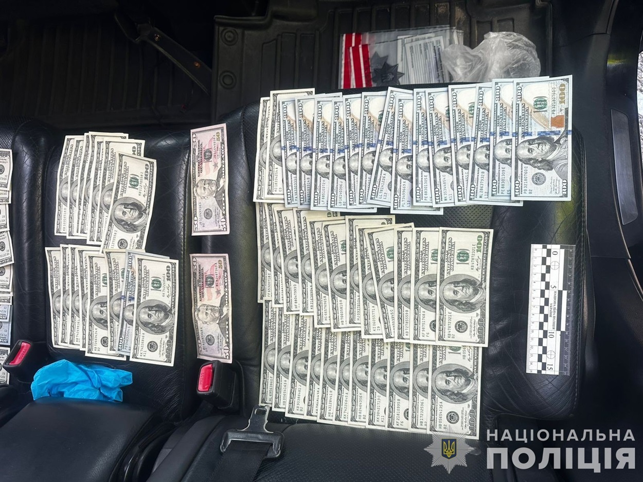 новини Шостки