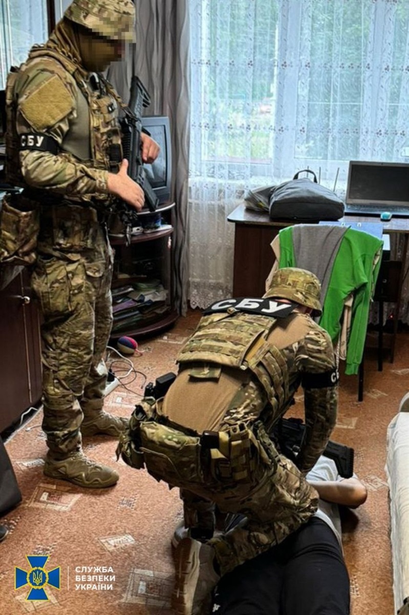 новини Шостки