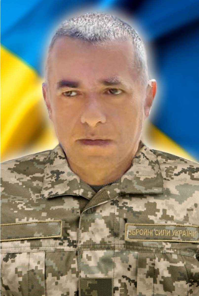 новини Шостки