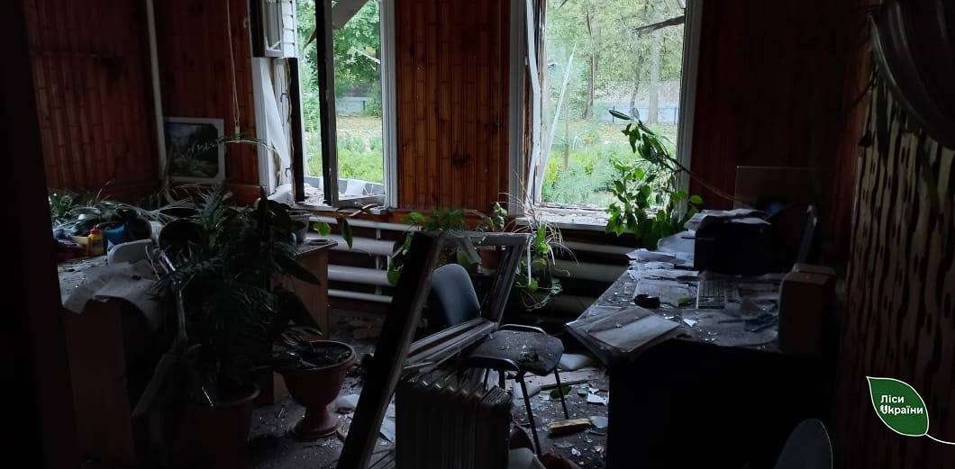 новини Шосткинського району
