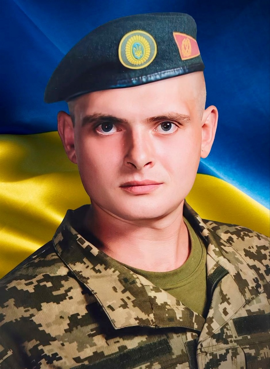 новини Шостки