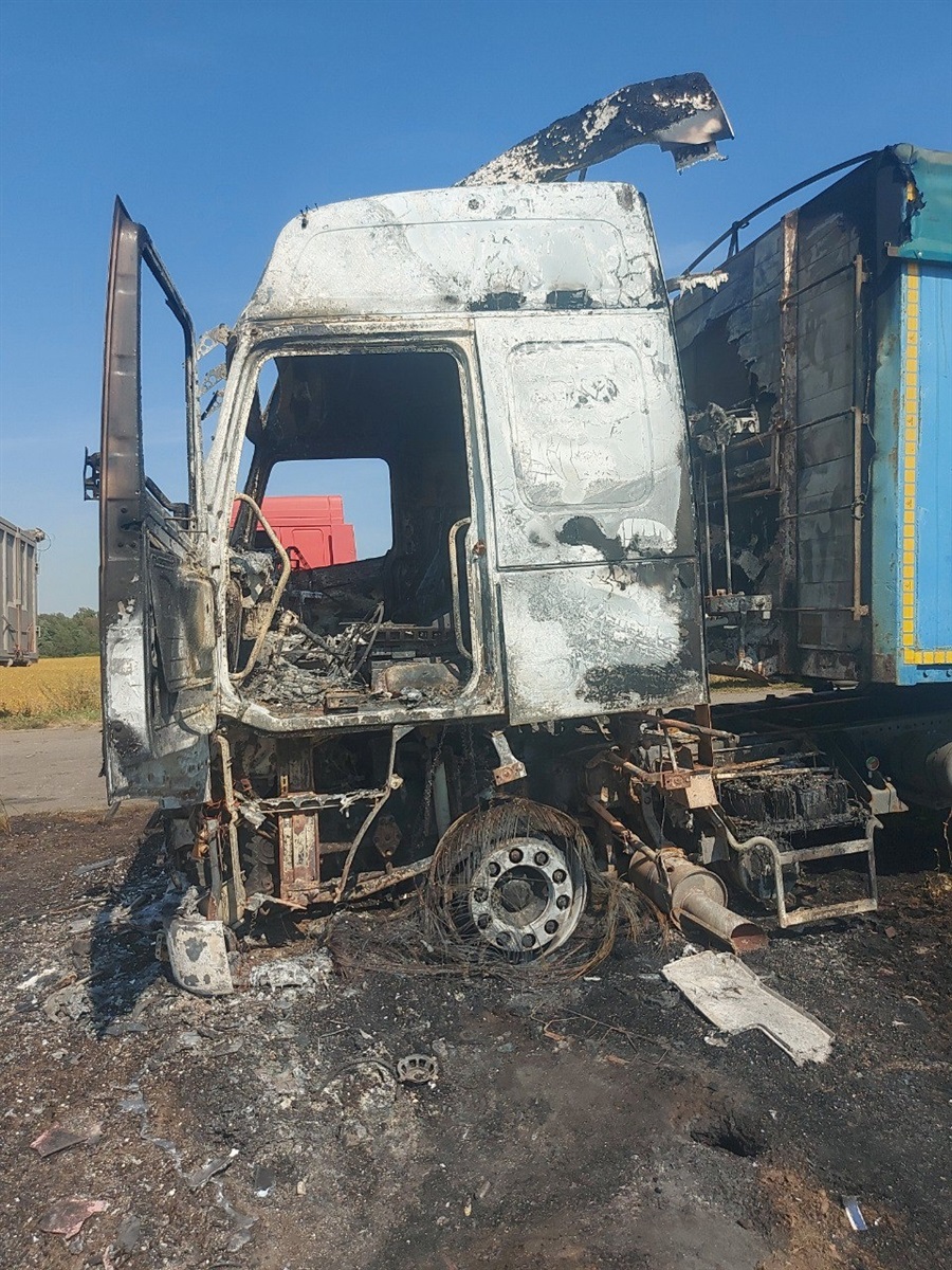 новини Шосткинскього району