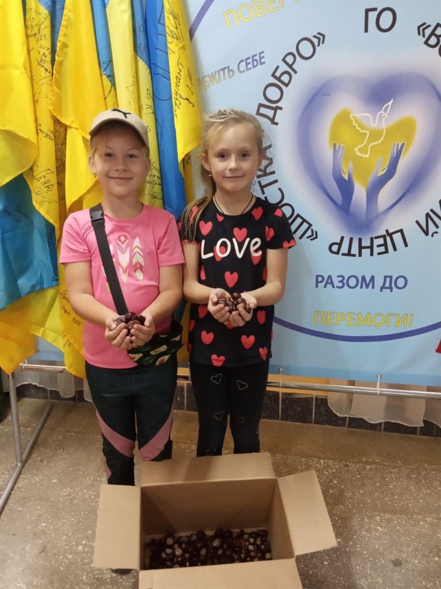 новини Шостки