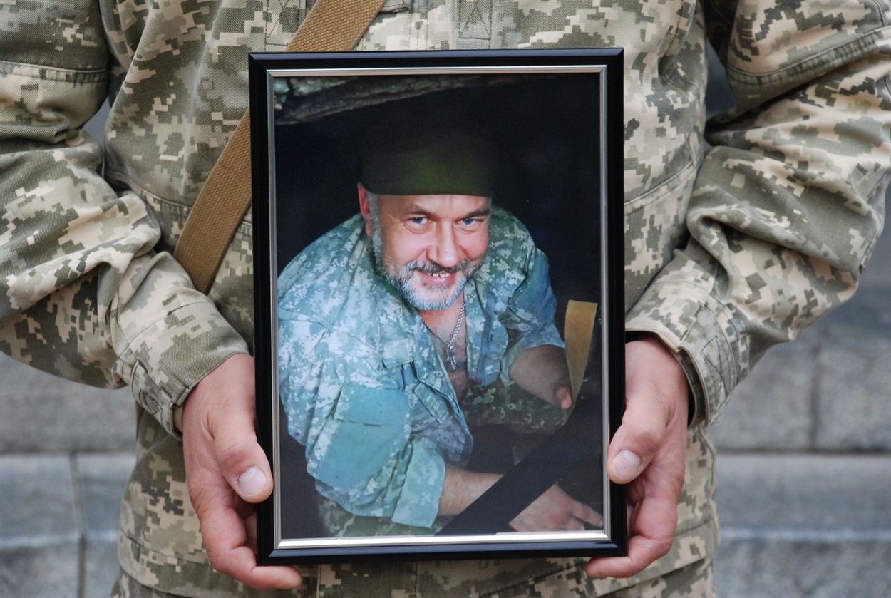 новини Шостки