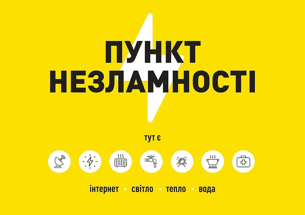 новини Шостки