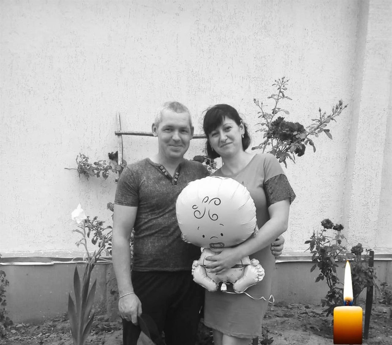 новини Шостки