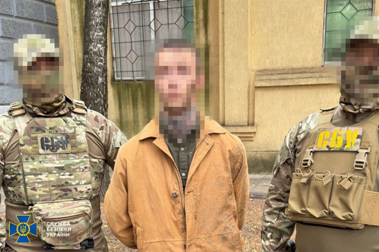 новини Шостки