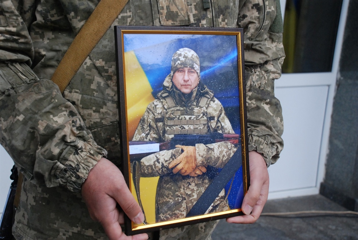 новини Шостки
