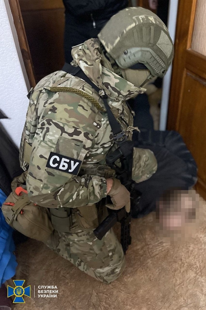 новини Шостки