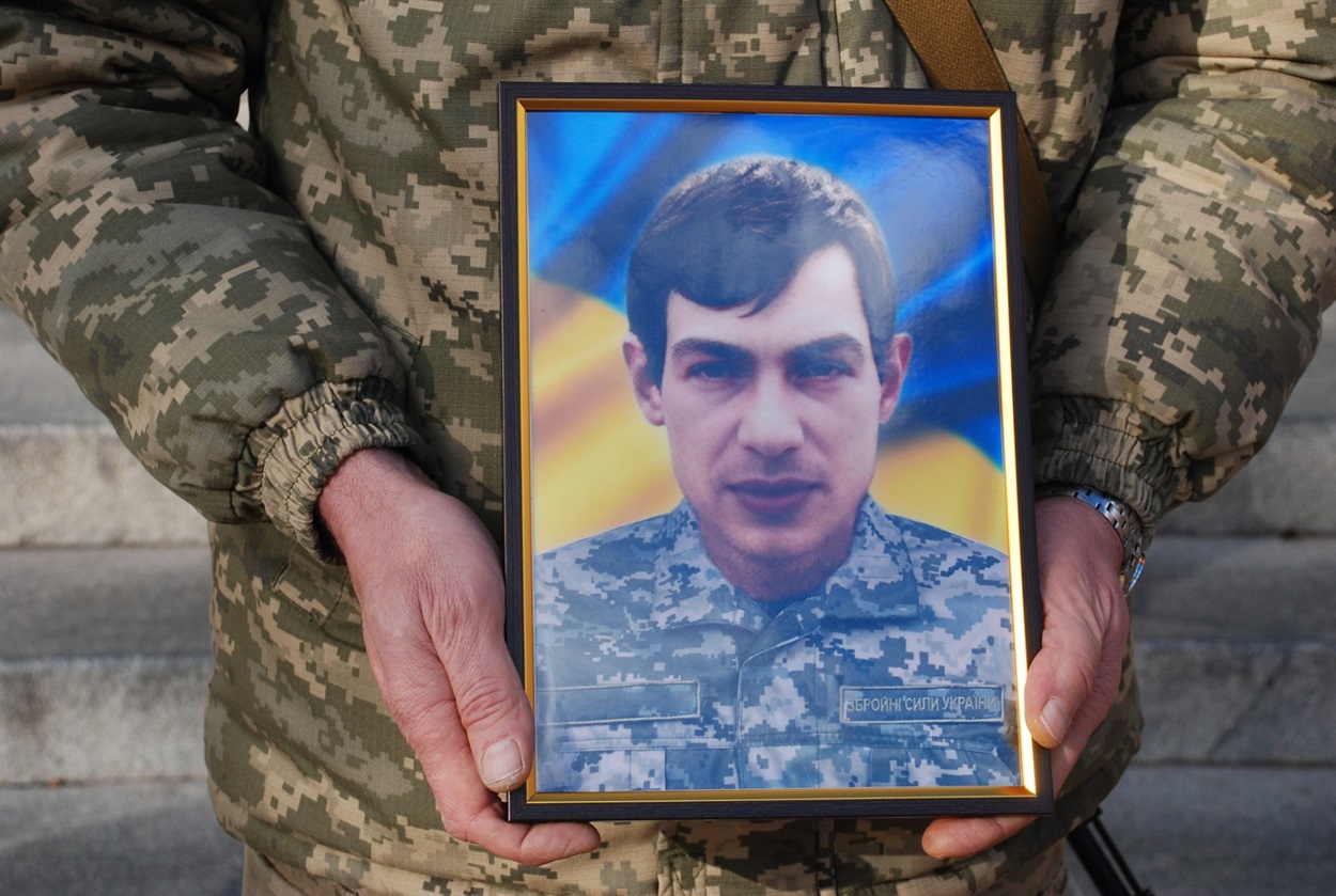 новини Шостки