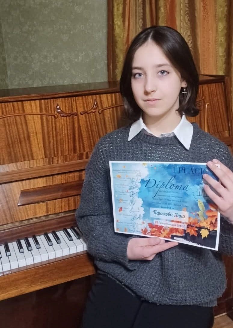 новини Шостки
