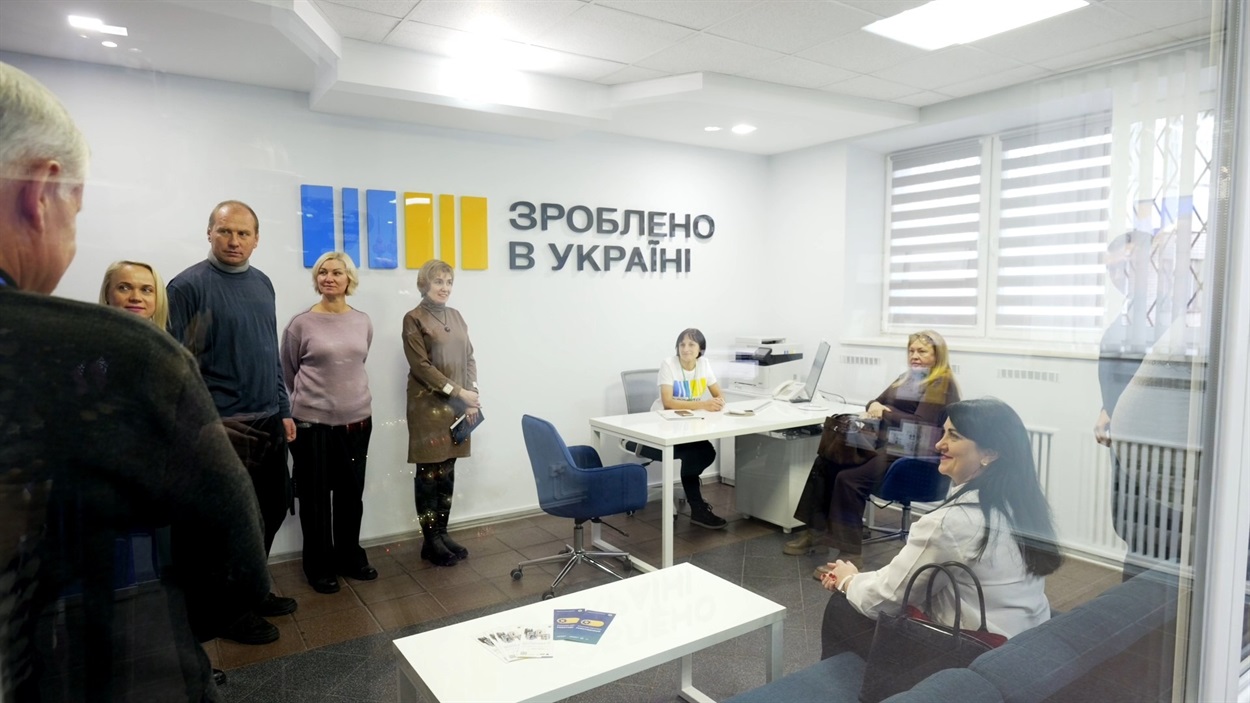 новини Шостки
