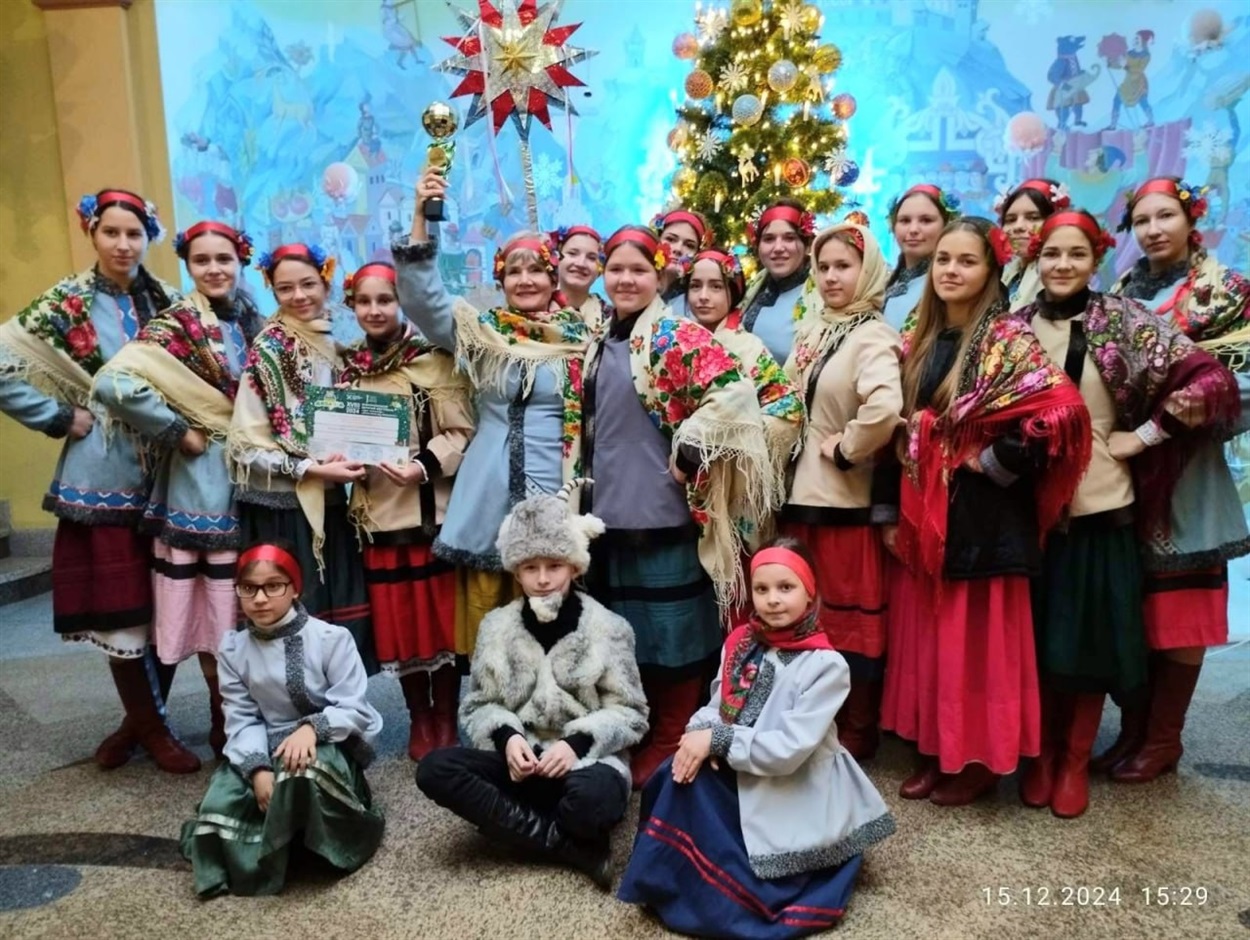 новини Шостки