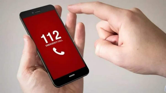 https://www.ctrs.com.ua/smartfony-mobilnye-telefony/