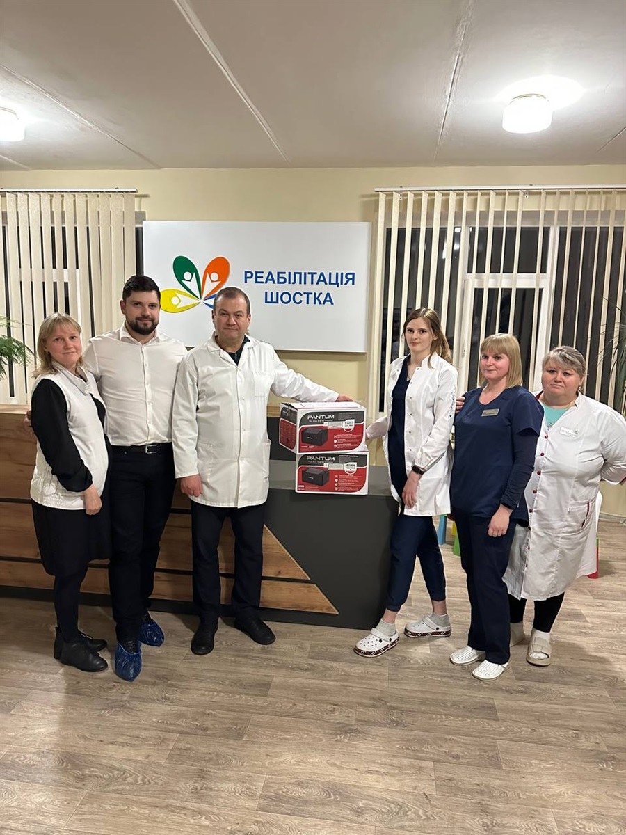 новини Шостки
