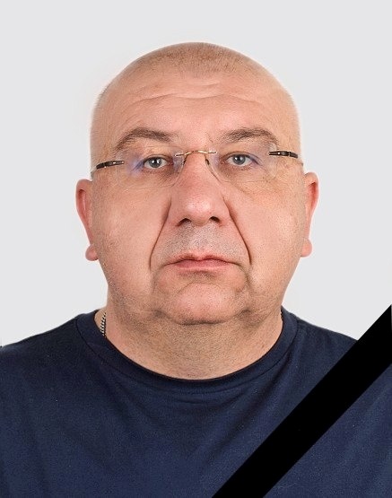 новини Шостки