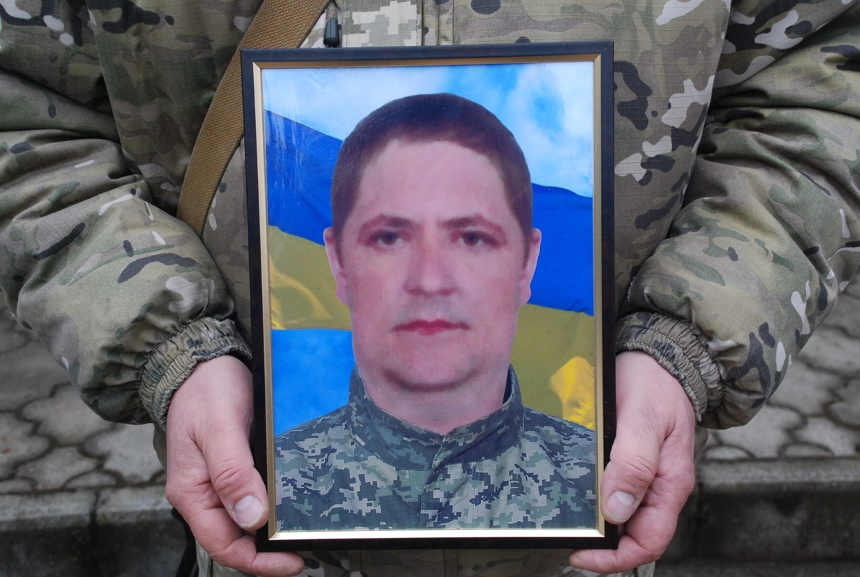 новини Шостки