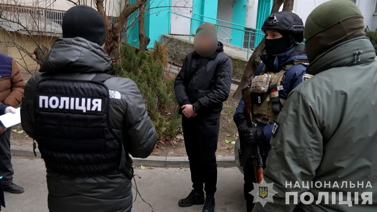новини Сумщини
