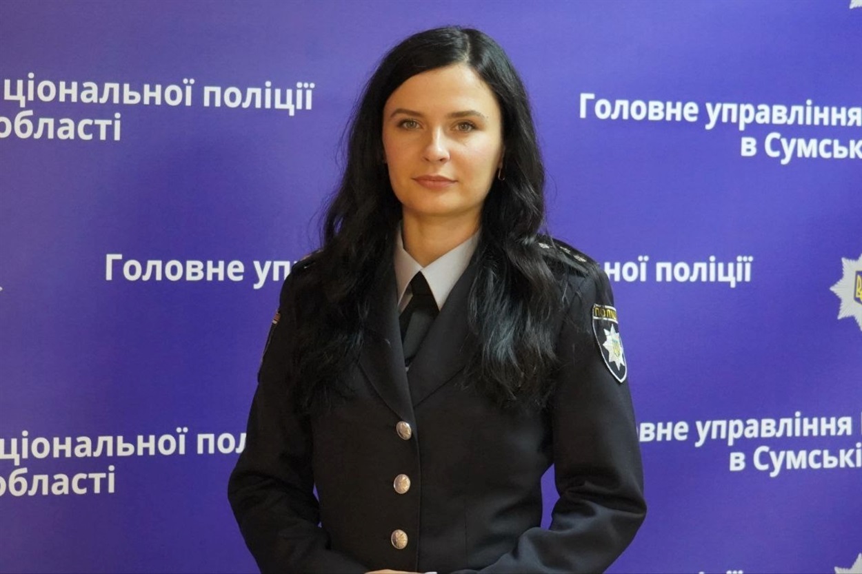 новини Шостки
