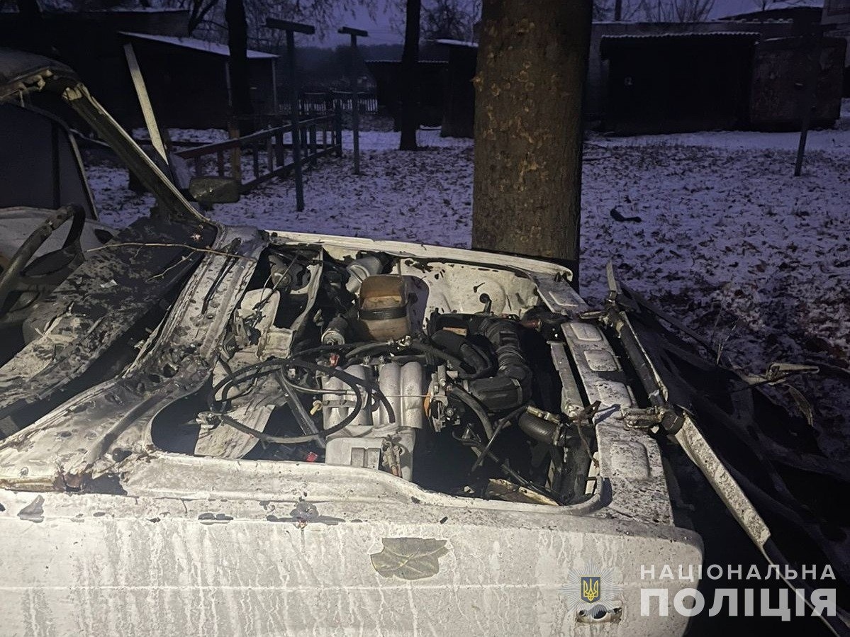 новини Шосткинського району