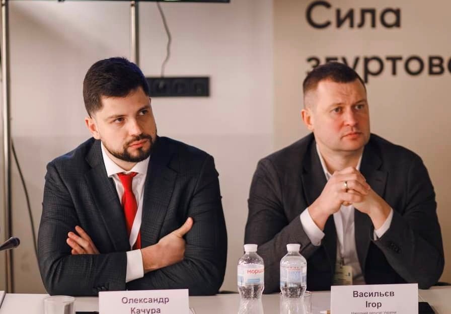 новини Шостки