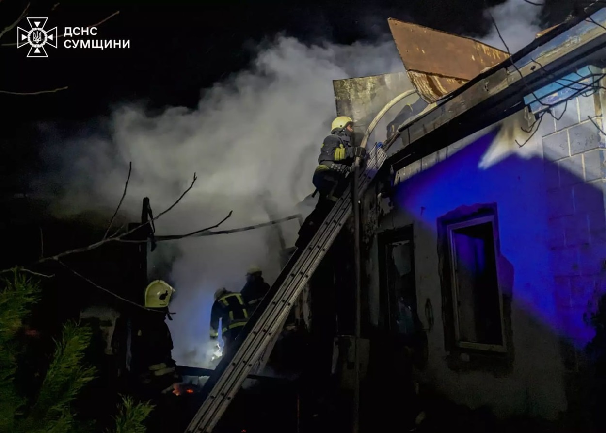 новини Вороніж