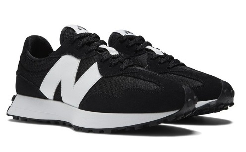 https://sportcity.ua/category/men/shoes/krossovki-i-kedy/brand-new-balance/