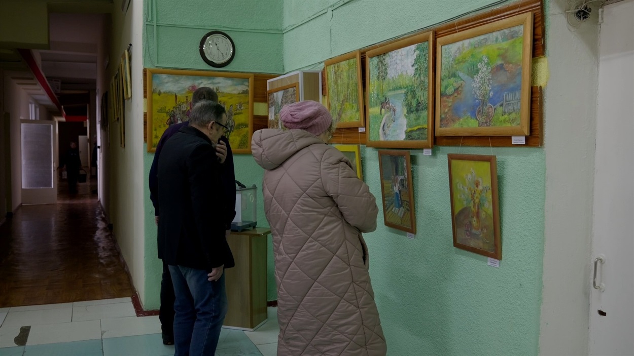 новини Шостки