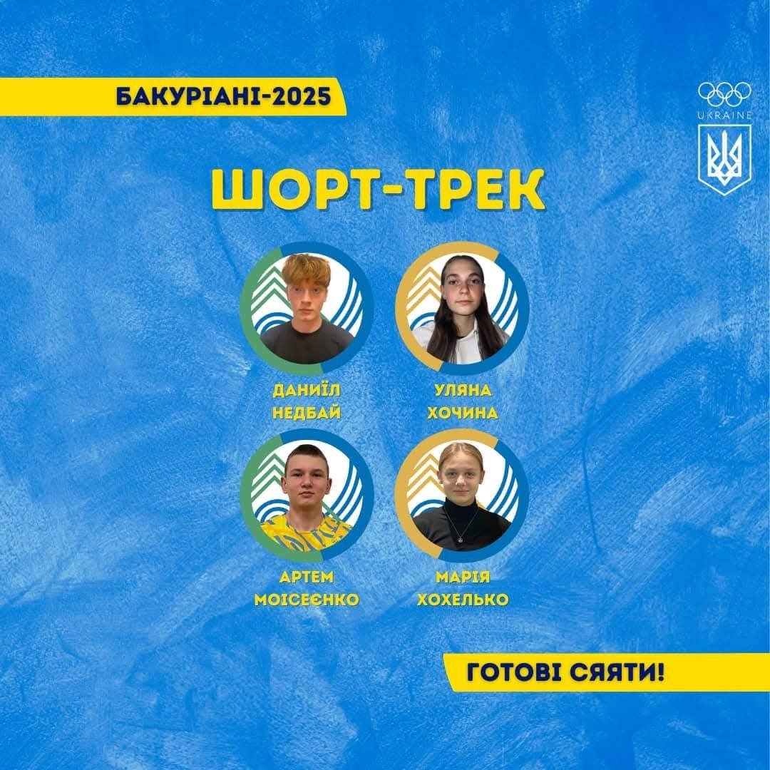новини Шостки