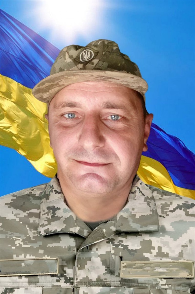 новини Шостка