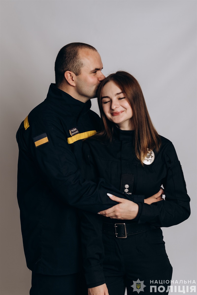 новини Шостки