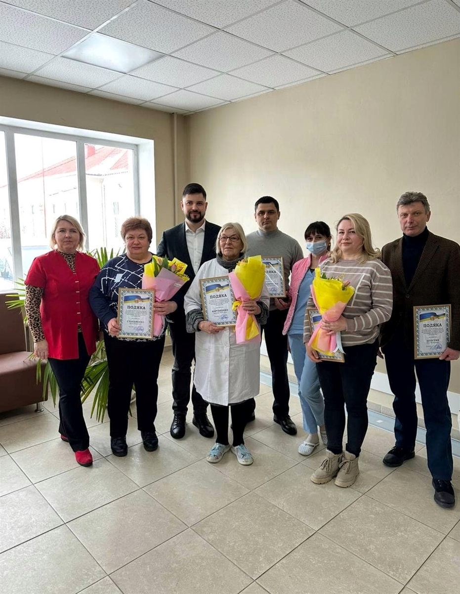 новини Шостки