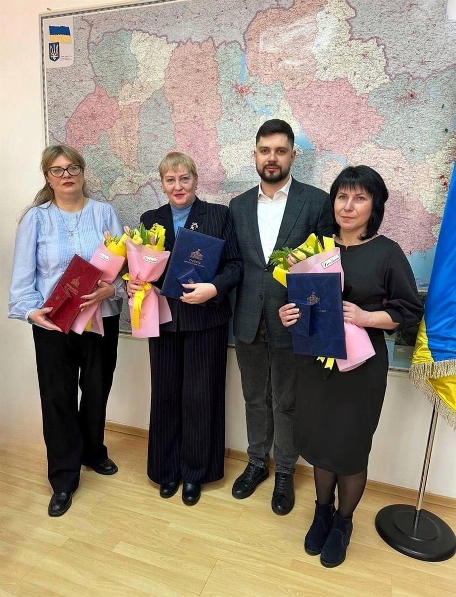 новини Шостки
