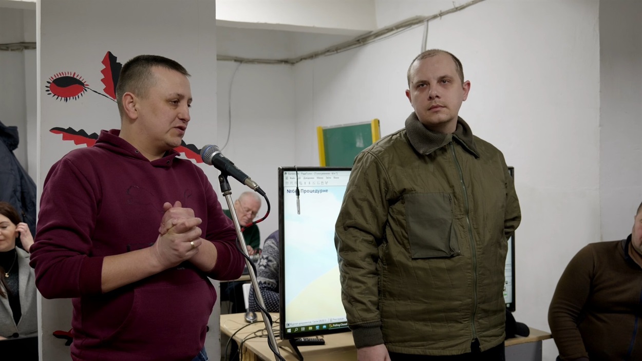 новини Шостки