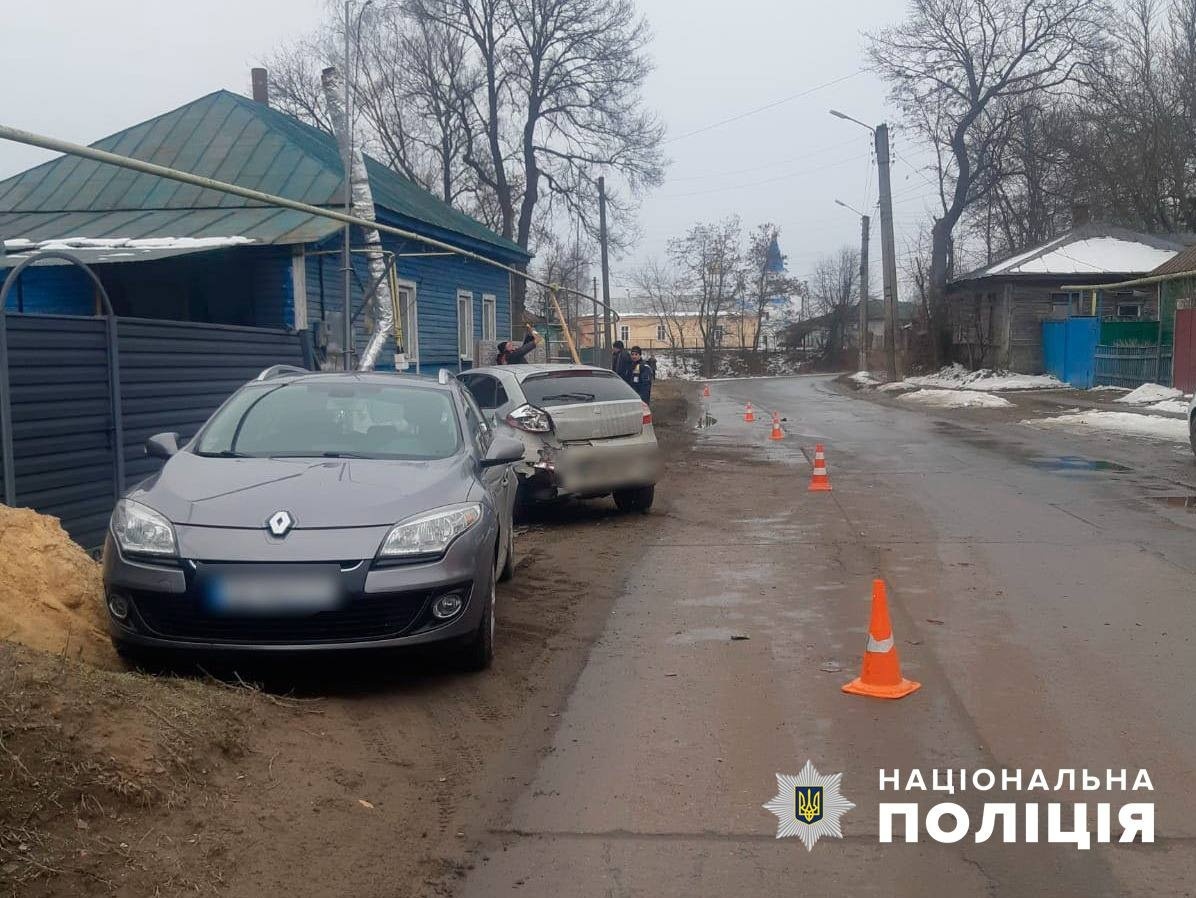 новини Шостки
