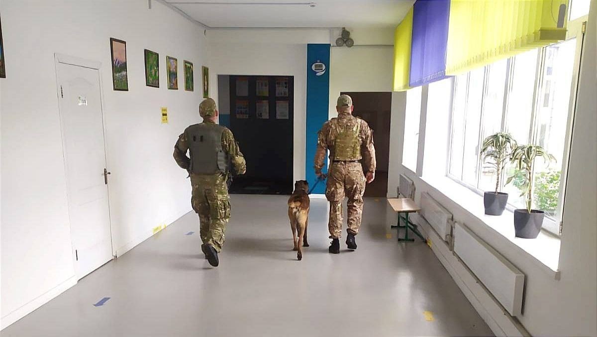 новини Шостки