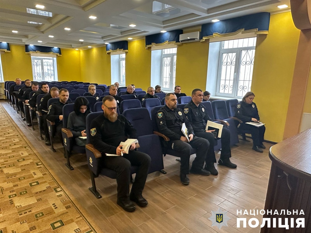 новини Шостки