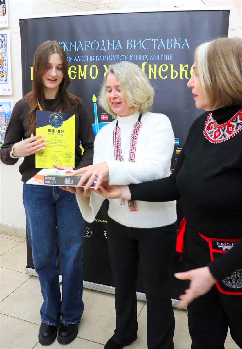 новини Шостки