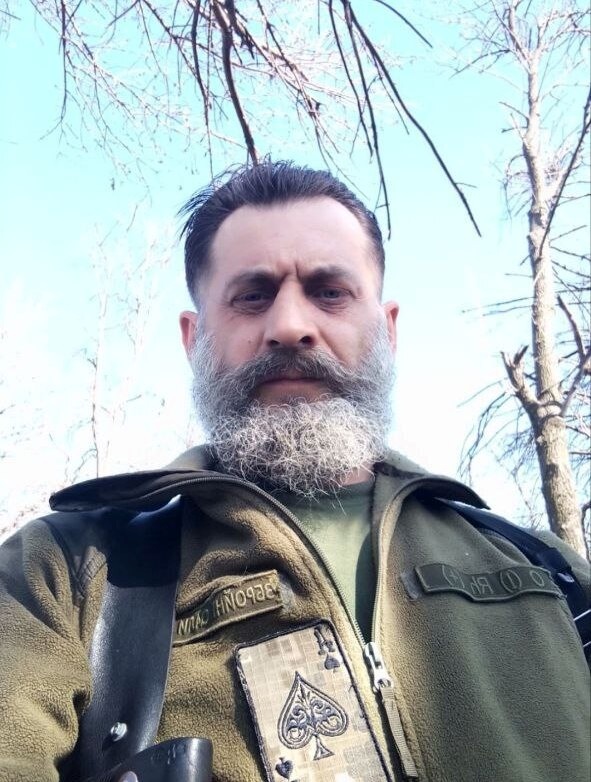 новини Шостки