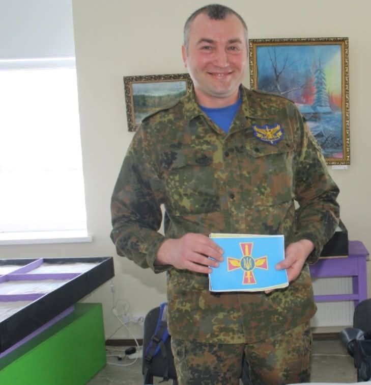 новини Шостки