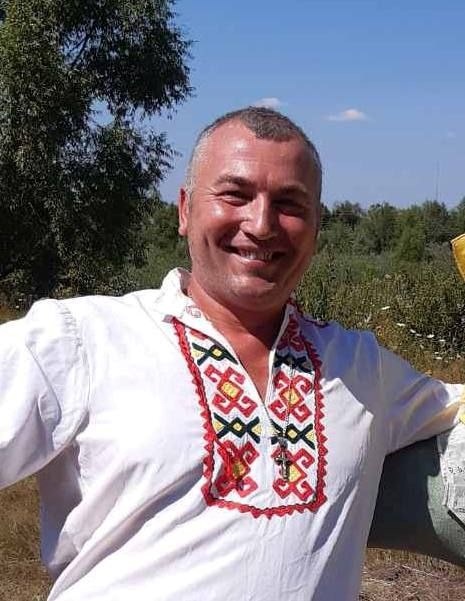 новини Шостки
