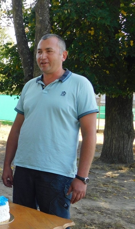 новини Шостки